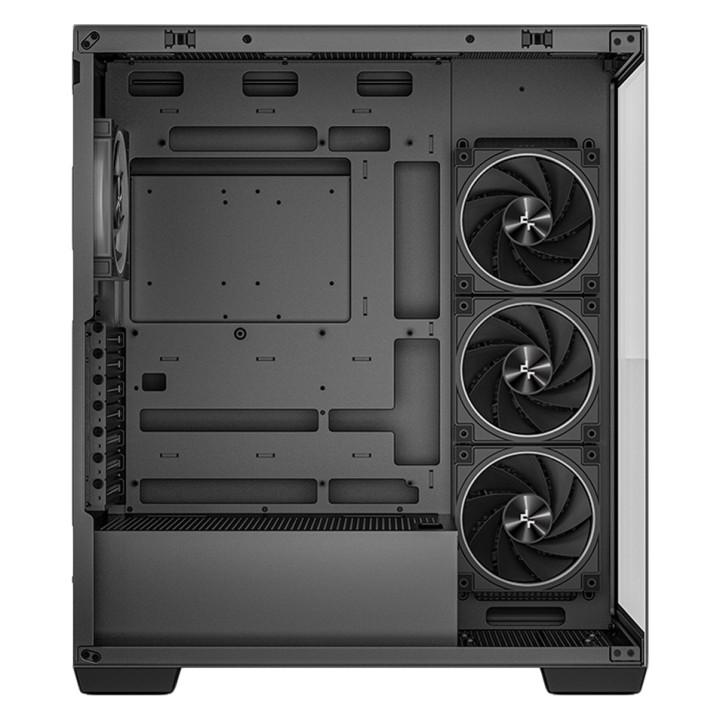 DeepCool CG580 4F V2
