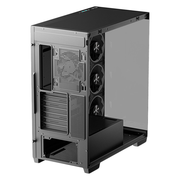 DeepCool CG580 4F V2