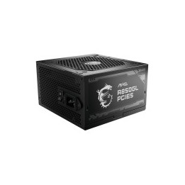 MSI MAG A850GL PCIE5