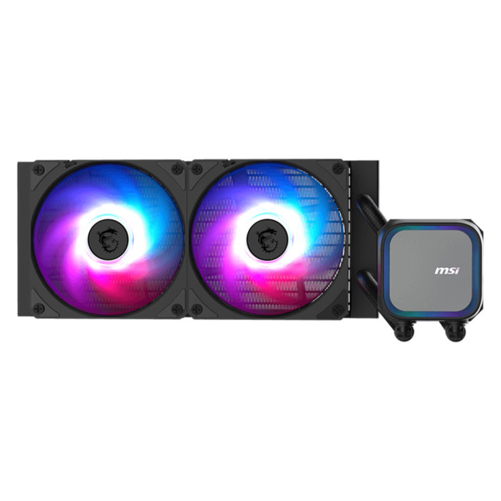 MSI MAG CORELIQUID A13 240