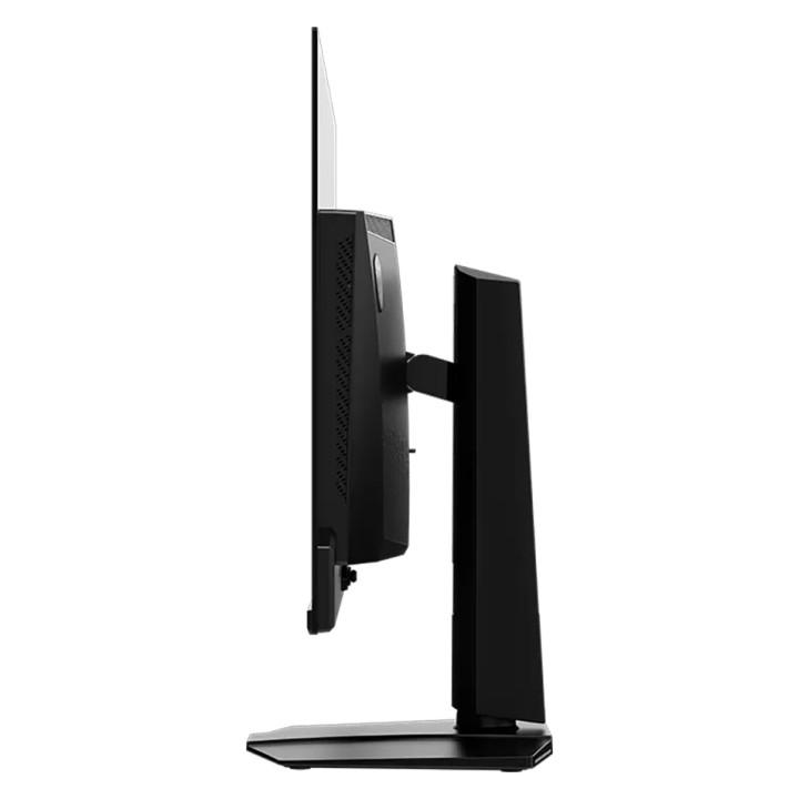 MSI MAG 321UP QD-OLED Gaming Monitor
