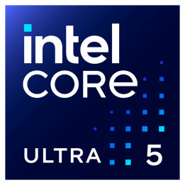 Intel Core Ultra 225F LGA1851