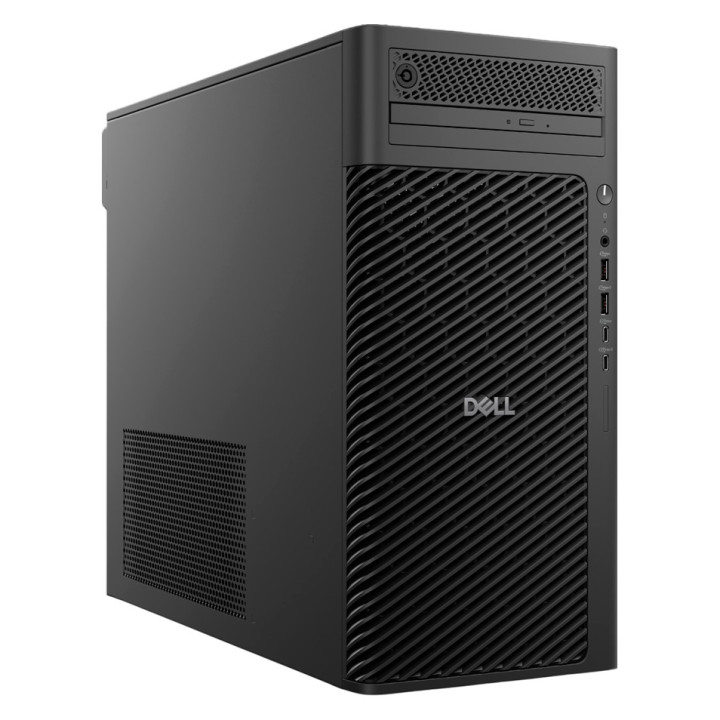 Dell Pro Max Tower T2 (FCT2250)