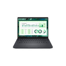 Dell Pro Max 14 (MC14250)