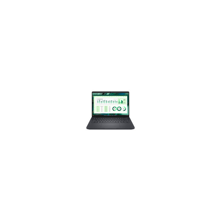 Dell Pro Max 14 (MC14250)