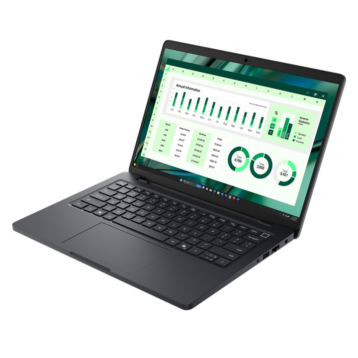 Dell Pro Max 14 (MC14250)