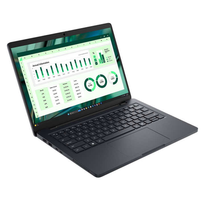 Dell Pro Max 14 (MC14250)