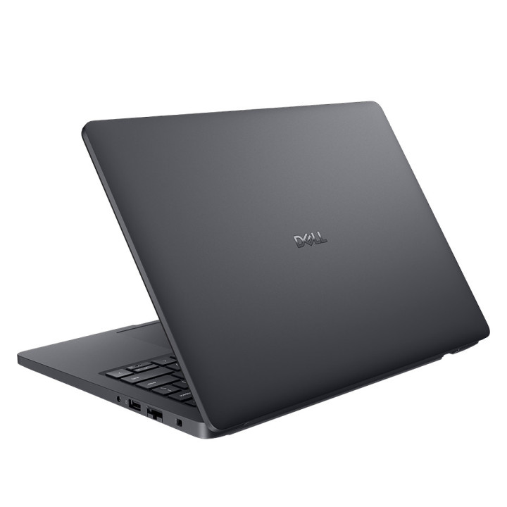 Dell Pro Max 14 (MC14250)