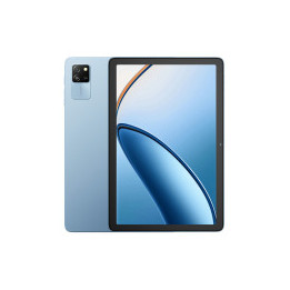 Blackview Tab 60 WiFi 4GB/128GB