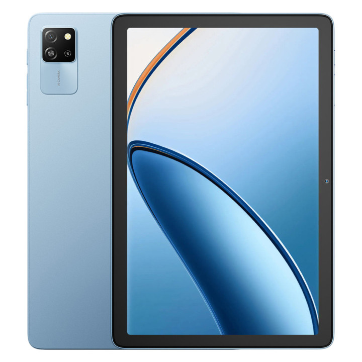 Blackview Tab 60 WiFi 4GB/128GB