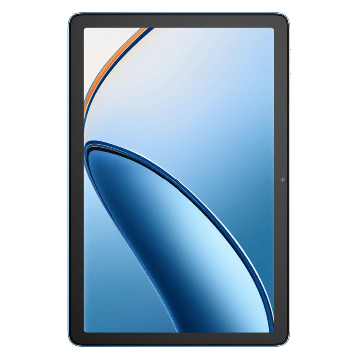 Blackview Tab 60 WiFi 4GB/128GB