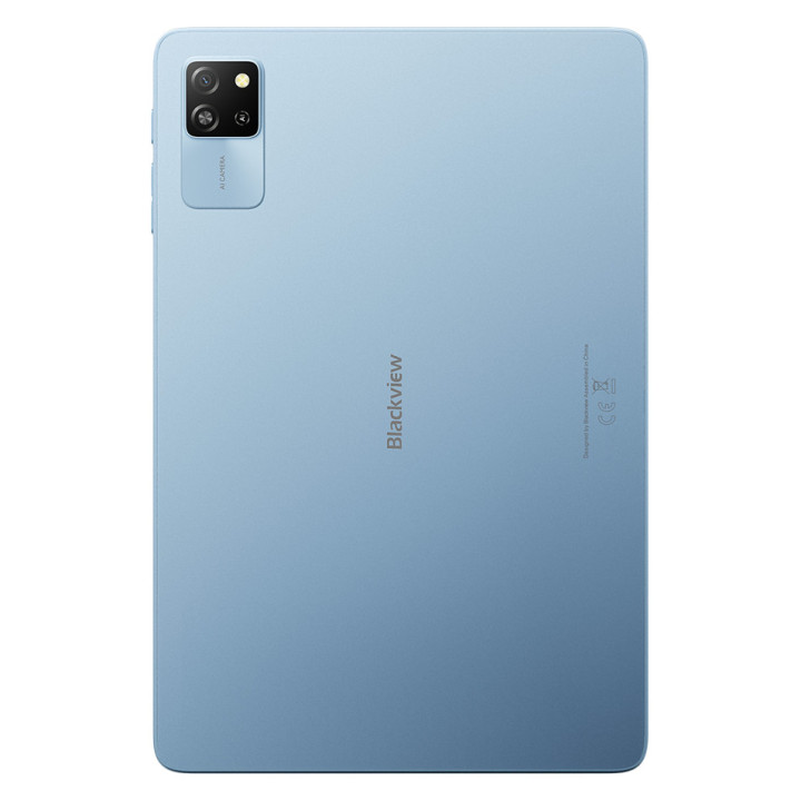 Blackview Tab 60 WiFi 4GB/128GB
