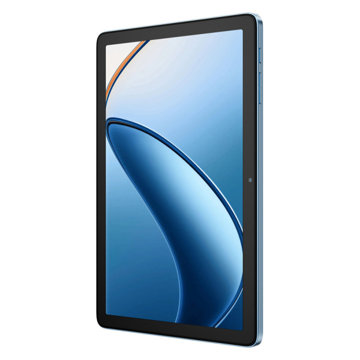 Blackview Tab 60 WiFi 4GB/128GB