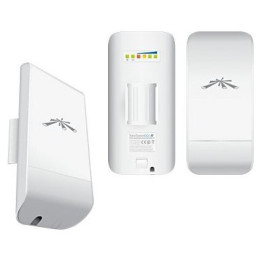 Ubiquiti LocoM 2.4GHz