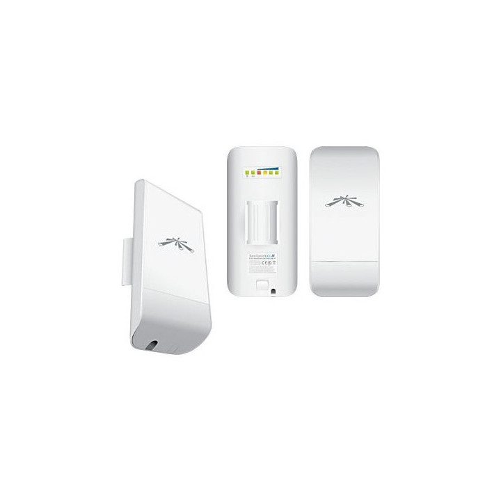 Ubiquiti LocoM 2.4GHz