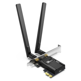 TP-LINK PCI-E TX55E AX3000