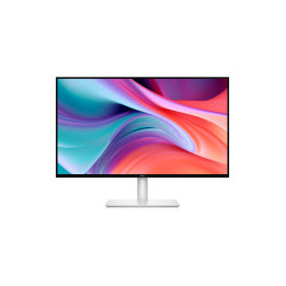 Monitor LED Dell Plus S2725HSM 27"