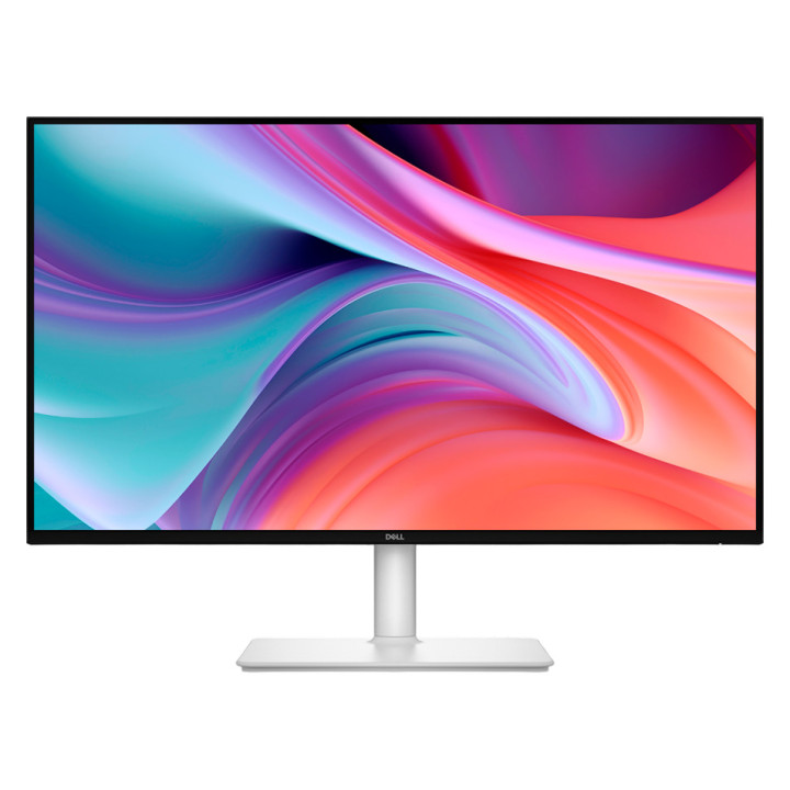 Monitor LED Dell Plus S2725HSM 27"