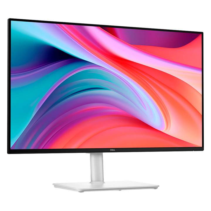 Monitor LED Dell Plus S2725HSM 27"