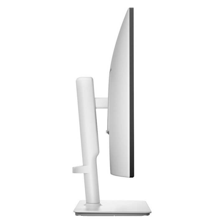 Monitor LED Dell Plus S2725HSM 27"