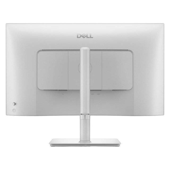 Monitor LED Dell Plus S2725HSM 27"