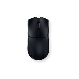 Razer Viper V3 Pro - Black