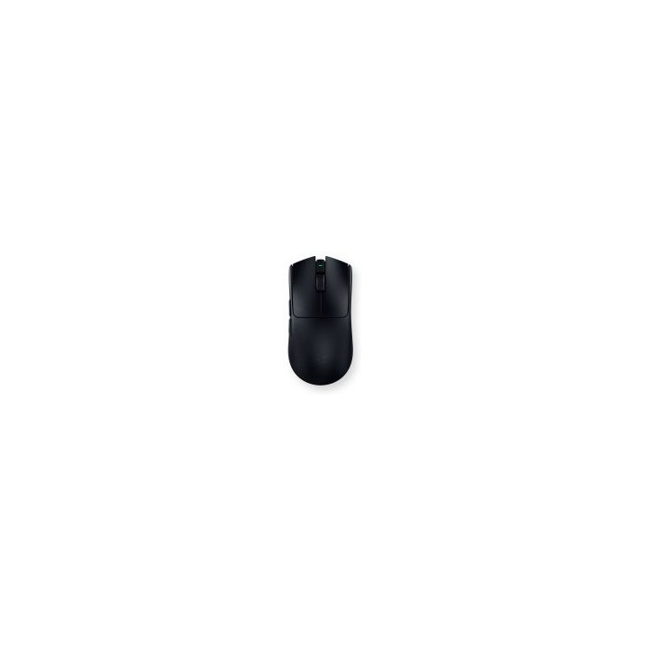 Razer Viper V3 Pro - Black