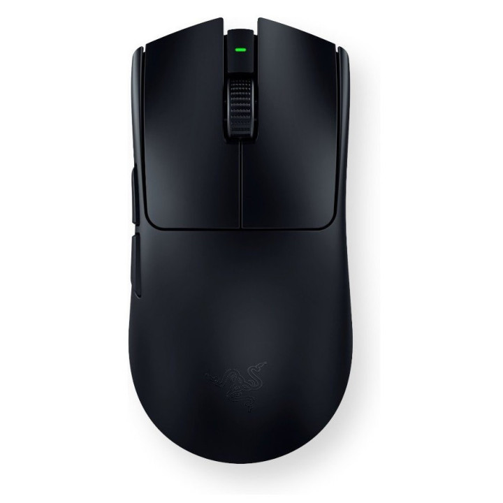 Razer Viper V3 Pro - Black