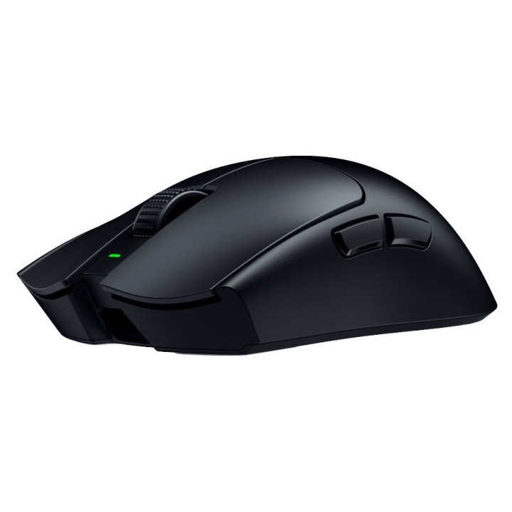 Razer Viper V3 Pro - Black