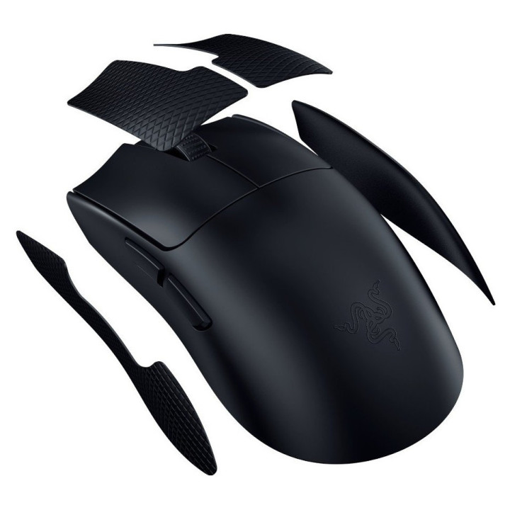 Razer Viper V3 Pro - Black