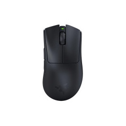 Razer DeathAdder V3 Pro Black