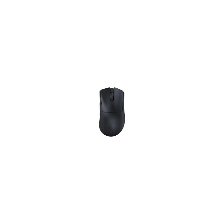 Razer DeathAdder V3 Pro Black
