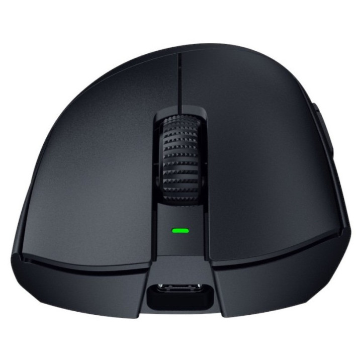 Razer DeathAdder V3 Pro Black