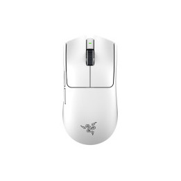 Razer Viper V3 Pro - White