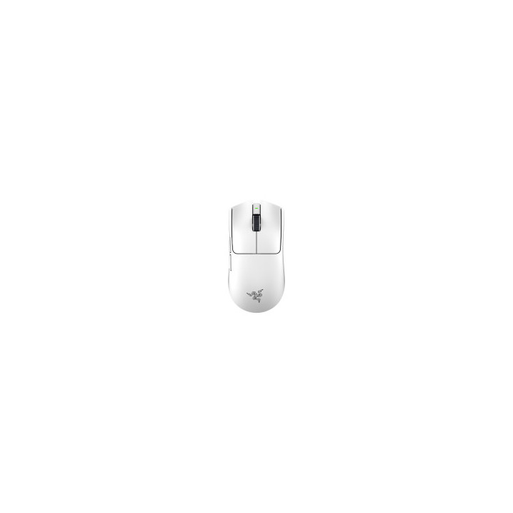 Razer Viper V3 Pro - White