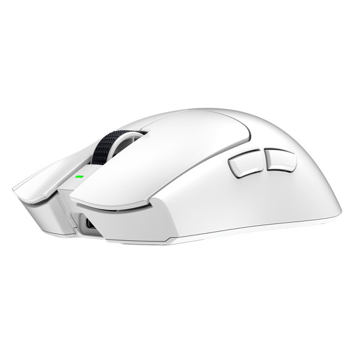 Razer Viper V3 Pro - White