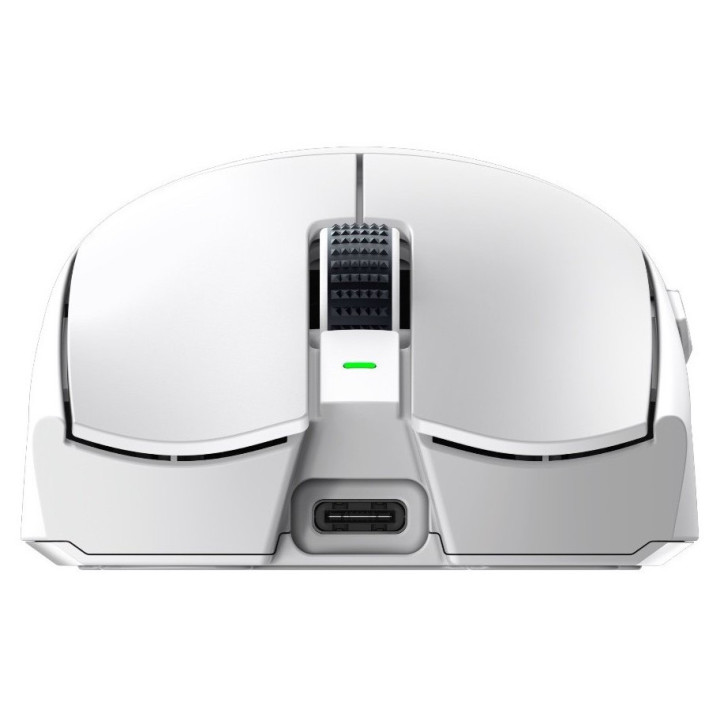 Razer Viper V3 Pro - White