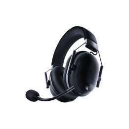 BlackShark V2 Pro (2023) - Black