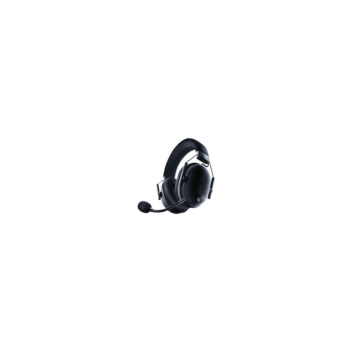 BlackShark V2 Pro (2023) - Black