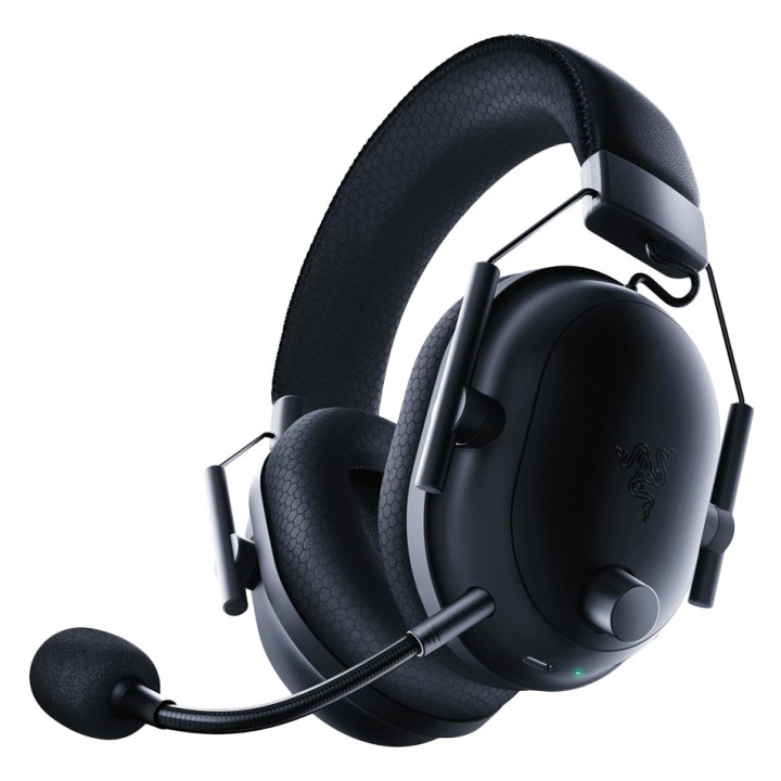 BlackShark V2 Pro (2023) - Black
