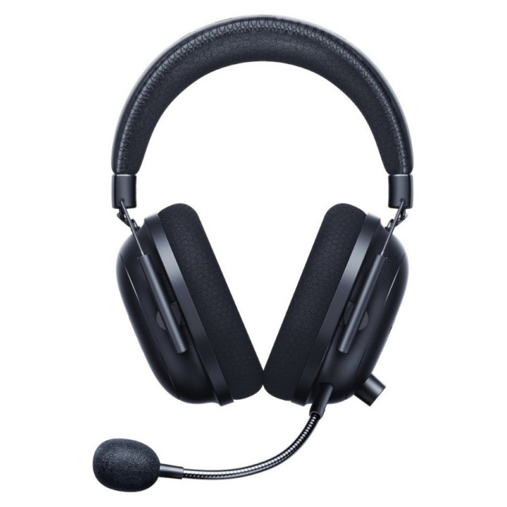 BlackShark V2 Pro (2023) - Black