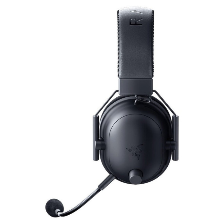 BlackShark V2 Pro (2023) - Black