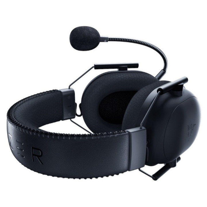 BlackShark V2 Pro (2023) - Black