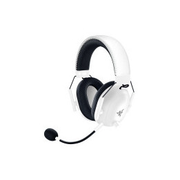 BlackShark V2 Pro (2023) - White