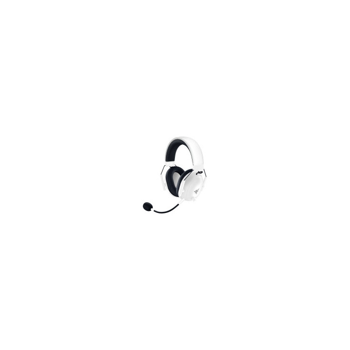 BlackShark V2 Pro (2023) - White