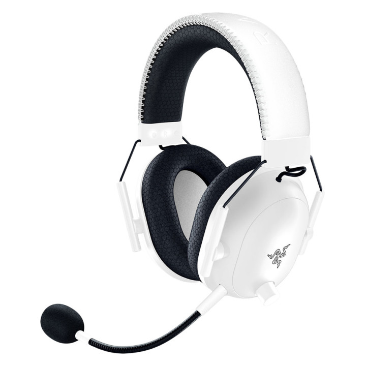 BlackShark V2 Pro (2023) - White