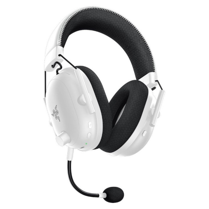 BlackShark V2 Pro (2023) - White