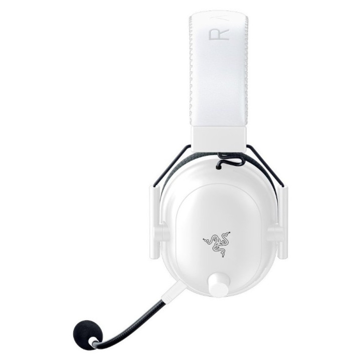 BlackShark V2 Pro (2023) - White