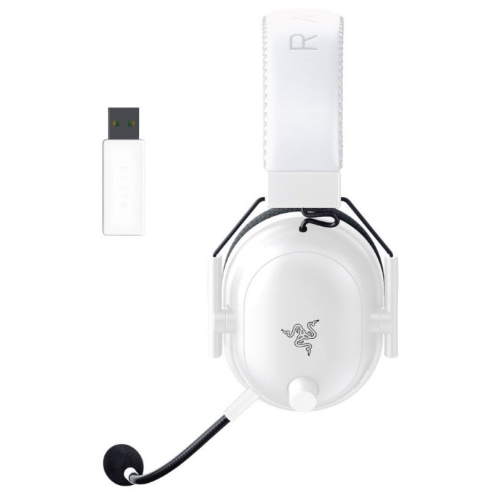 BlackShark V2 Pro (2023) - White