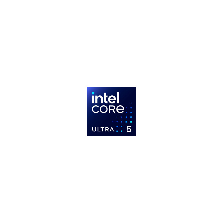 CPU Desktop Intel Ultra 5 245K (24M Cache